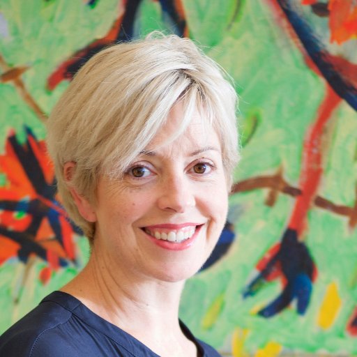 cooper_steph's profile picture. 