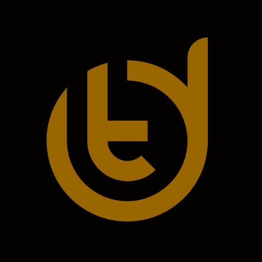 I am currently working on fiver as a Logo designer. You can hire me for any graphic designing work.
