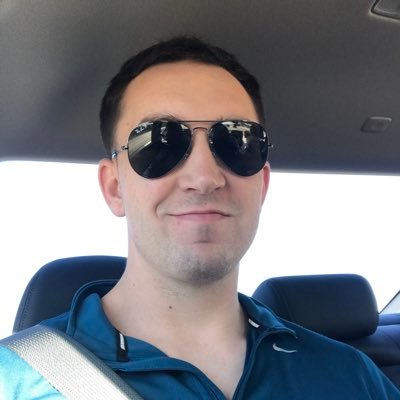 rhm414's profile picture. back in action