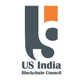 US India Blockchain Council