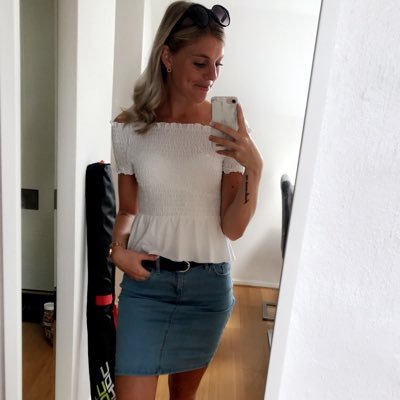 aantoniajonsson's profile picture. 🔎