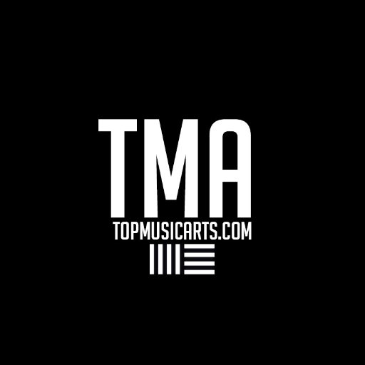 topmusicarts's profile picture. Ableton Tutorials on How to Produce Music. Ableton Remakes Project Files. Track from scratch with free download and Professional Ableton Templates.