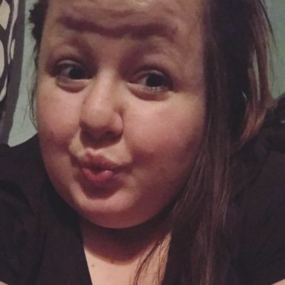 GlitzyGrimm's profile picture. Wife. Author of my blog-The Grateful Grimm's. Full time Mommy to Isaac Adam & Alyvia Ruth. Devoted Christian. Lover of anything Sparkle and a Wino.