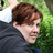EmmaForensic's profile image