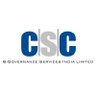 CSCJharkhand's profile picture. Official Twitter Handle of Common Service Center Jharkhand, a Govt. of India entity working under @cscegov_ of @GoI_Meity. Providing #DigitalIndia services.