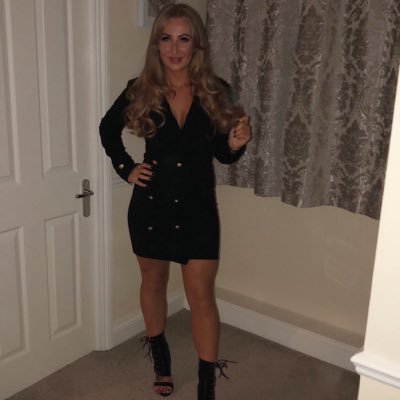 LauraMuffett's profile picture. 