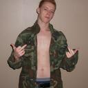 kody watson - @407kracker407 - Twitter