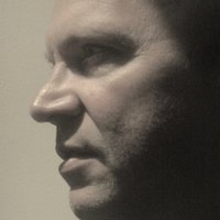 Professor Chill (@ruperttill) 's Twitter Profile