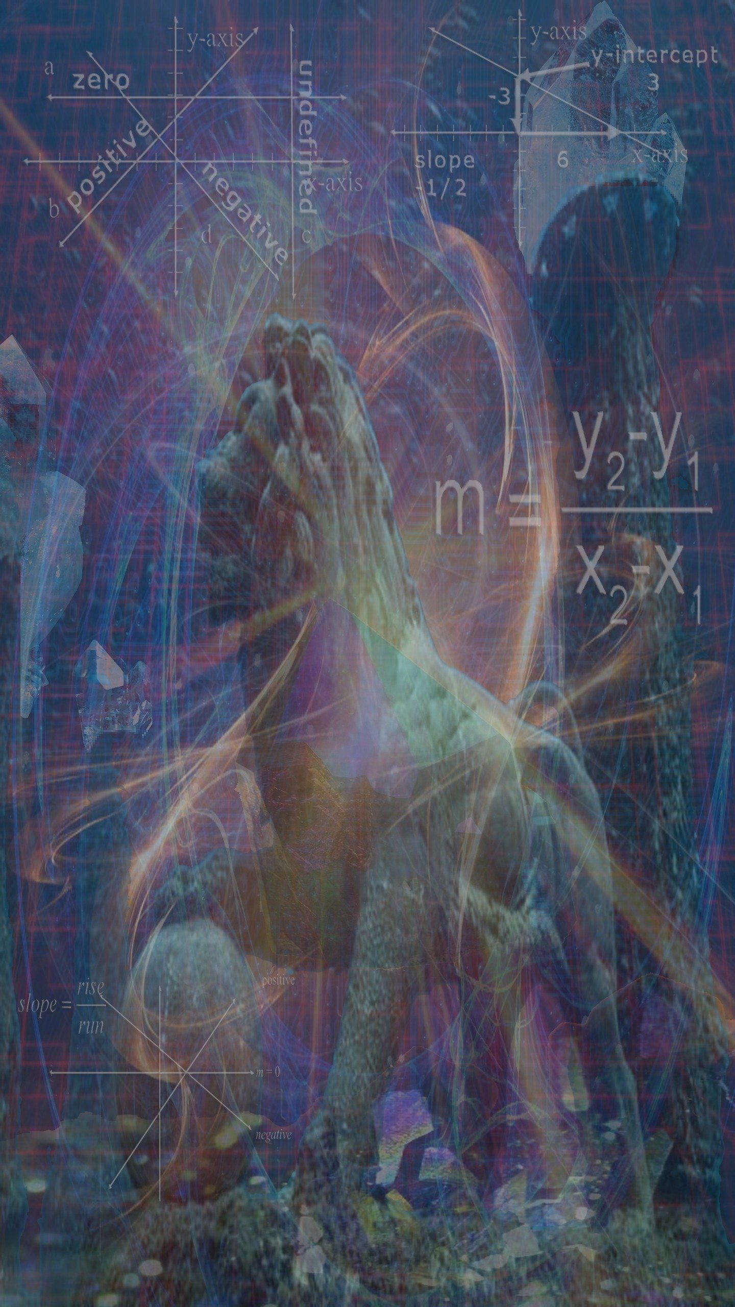 AlienEntitites's profile picture. EDARK^ELYTE*EN3RGIES*EKENETIC+EROTATIONAL*EMAGMATUDE+EH20*ESOLAR^RALOPE*EFUSION^NOISIFE*EWIND^ELEKTRON*ALL+EADAPABLE/MEM.ECELL