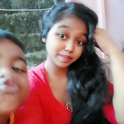 KrishikaaKavita's profile picture. dont  mess  with  mii