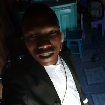 watemba254's profile picture. Business man