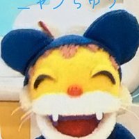 ごろりん@浪漫砲 (@gororinabc) 's Twitter Profile Photo ごろりん@浪漫砲 (@gororinabc) 's Twitter Profile Photo