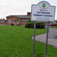 Outwoods Primary(@OutwoodsPrimary) 's Twitter Profileg