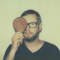 Matthew Engebretson (@whevs) 's Twitter Profile