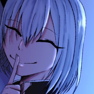 灯さんのプロフィール画像