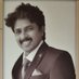 Kareem Kureshi (@immunebiotech19) Twitter profile photo Kareem Kureshi (@immunebiotech19) Twitter profile photo