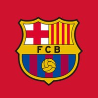 Barça Academy Northern Virginia(@barcaacademynv) 's Twitter Profile Photo