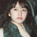 majiang (@cpflb1) Twitter profile photo majiang (@cpflb1) Twitter profile photo