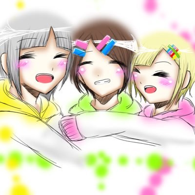 ORIGIN公式アカウントさんのプロフィール画像