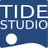 @TideStudioEng