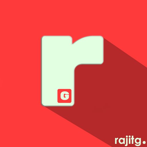 rajitG_Official's profile picture. #Ces2018 technology .. Watch All 
FOR help : rajit3985@gmail.com