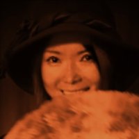 Malu Pascual (@malupascual) 's Twitter Profile