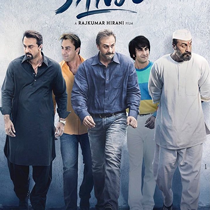 Sanju in HD 1080p, Watch Sanju in HD, Watch Sanju Online, Sanju Full Movie, Watch Sanju Full Movie Free Online Streaming