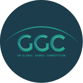 The Human Resources Global Game Competition will take place in July 2018. Its aim is to get demos from around the world to create a Human Resources themed game.