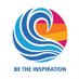 Rotary Newmarket (@newmarketrota) Twitter profile photo Rotary Newmarket (@newmarketrota) Twitter profile photo