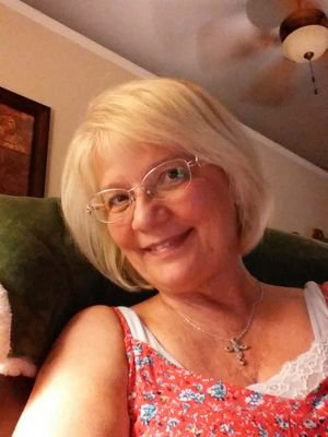 cciccone6's profile picture. Music Entertainment History