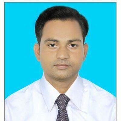Mazharul Haque Profile