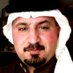 أبو عباس (@iuury0kzhtwdlxz) Twitter profile photo أبو عباس (@iuury0kzhtwdlxz) Twitter profile photo
