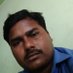 Manohar (@Manohar34227119) Twitter profile photo