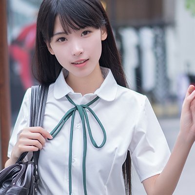 文京学院大女子高校　猫好き。お昼寝好き。歌うの好き。　ＢＬネタ、シモネタ注意（笑　さんほらー（重症）　『残念だったね。』