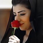 انسانة تحب الحياة ..تحب السعادة لكل البشر..احب ان املك القدرة على مساعدة المحتاجين. من مواليد شهر 9