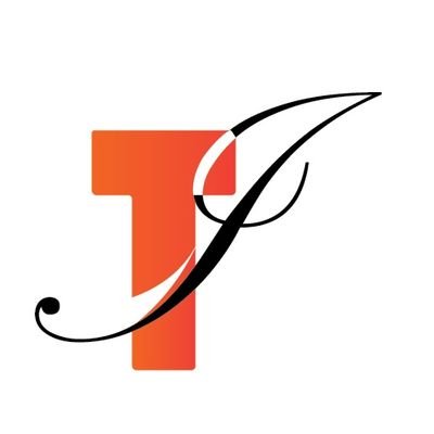 Part of Tulikuminineni Investment cc