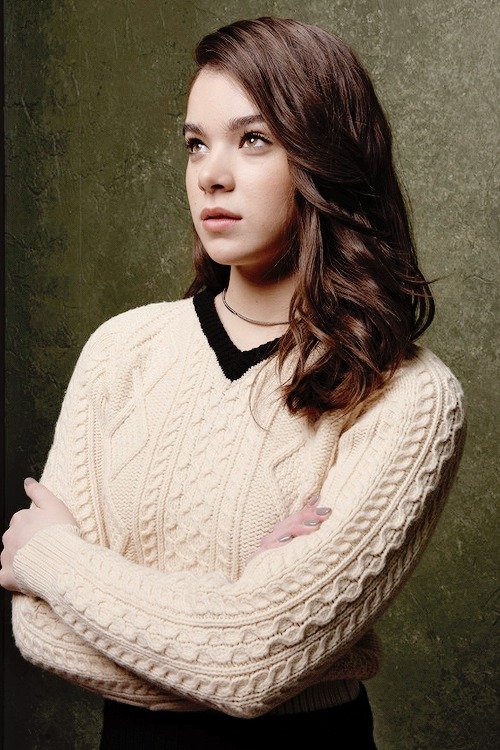 Albuspotty's profile picture. |Donde habitan los valientes|
•Familia Potter• GR 
⁞ᴏғ-ᴇᴅ⁞ 24.
Hablante pársel.