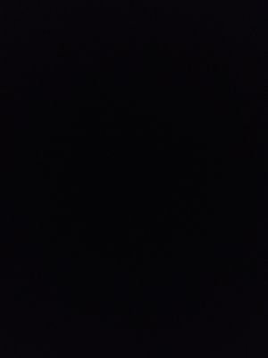 JOeUZo_II's profile picture. Searching for a purpose.