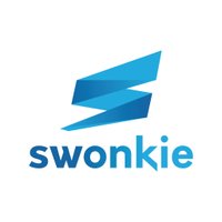 Swonkie - Social Media Management(@SwonkieOfficial) 's Twitter Profile Photo