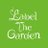Label The Garden (@LabelTheGarden)