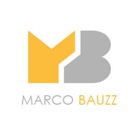 Marco Bauzz(@MarcoBauzz) 's Twitter Profile Photo