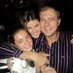 Mozambique_Information (@ettienee) Twitter profile photo
