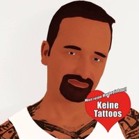 @tatauiert@nrw.social (@tatauiert) 's Twitter Profile Photo @tatauiert@nrw.social (@tatauiert) 's Twitter Profile Photo