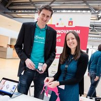 iBreve (@ibreve) 's Twitter Profile Photo