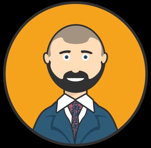 NCFC fan living in York - gadget-o-holic and part of @ycrc rowing club. Freelance Web developer / designer