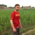 Asif Khan (@asifkha94806007) Twitter profile photo Asif Khan (@asifkha94806007) Twitter profile photo