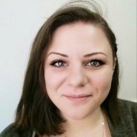 Lucy Tee (@lucytee5) 's Twitter Profile