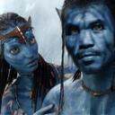 JoHnN y - @johnny_23funk - Twitter