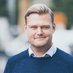 Mattias Lavett (@mattiaslavett) Twitter profile photo Mattias Lavett (@mattiaslavett) Twitter profile photo