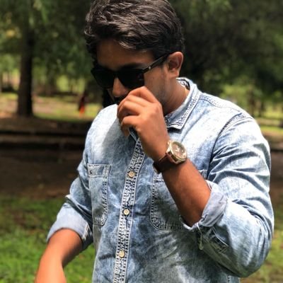 baladitya3691's profile picture. #Tech enthusiastic🎮🎧💻...#little into body building..😁....interested in #latest technology.....😎🤑